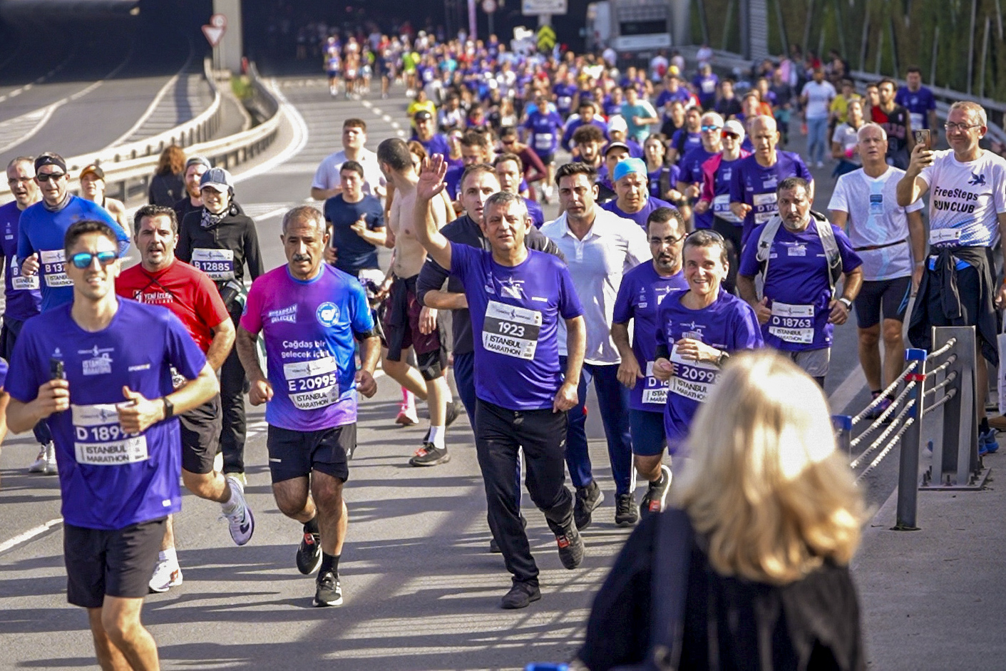 A A 20251102 39592395 39592394 47 I S T A N B U L M A R A T O N U B A S L A D I