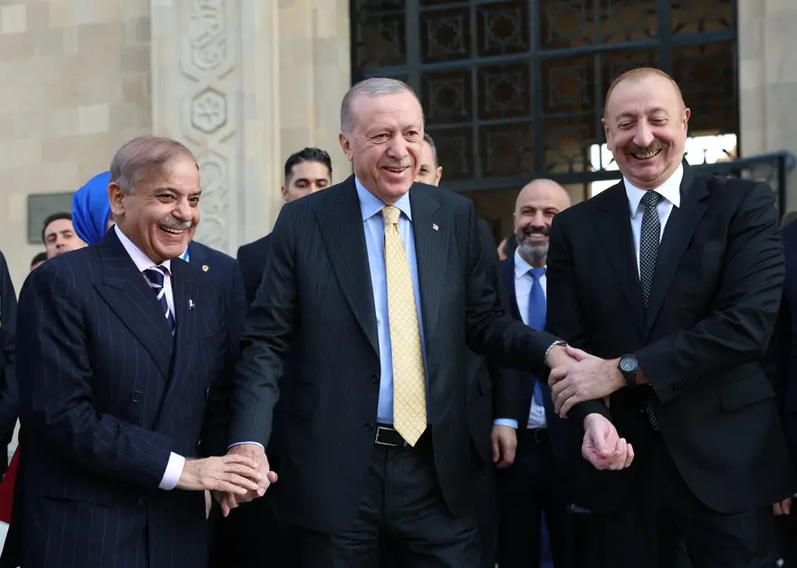 A A 20251108 39650973 39650972 C U M H U R B A S K A N I E R D O G A N B A K U D E Z A F E R G U N U T O R E N I N E K A T I L D I 157384