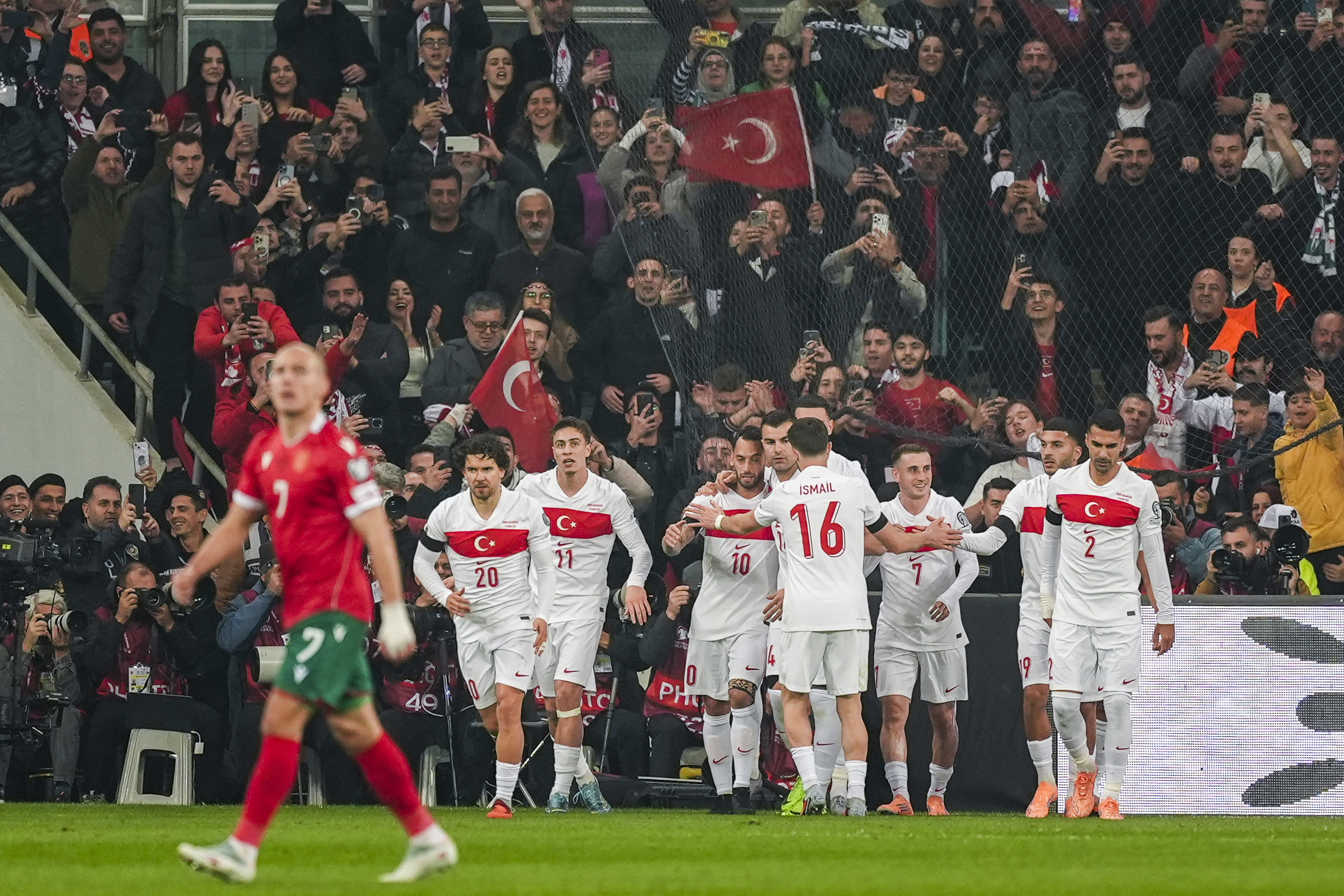 türkiye bulgaristan-1