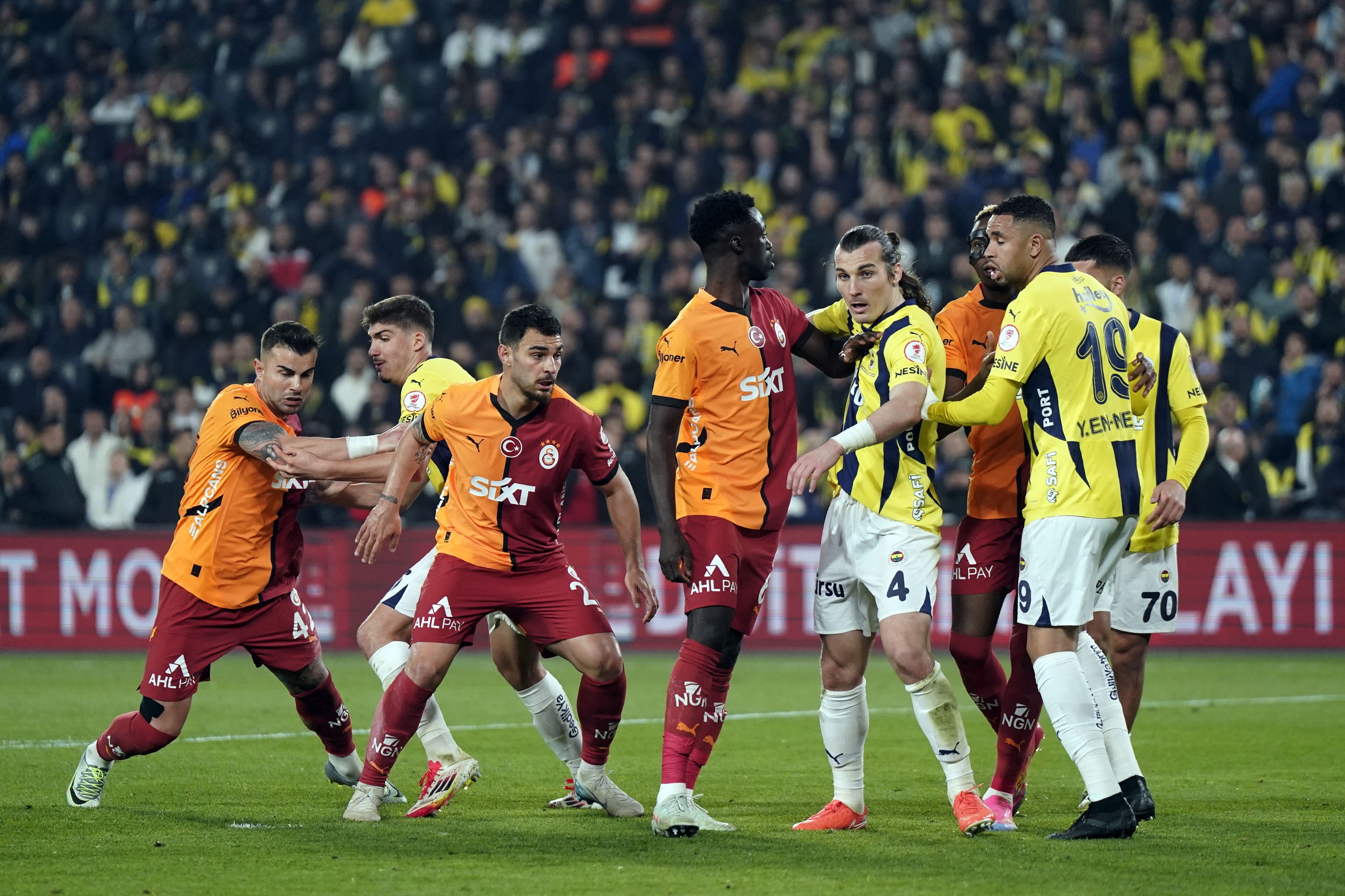 fenerbahçe galatasaray-1