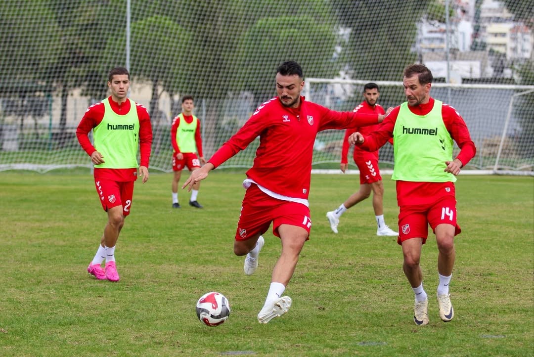 ömer faruk sezgin karşıyaka