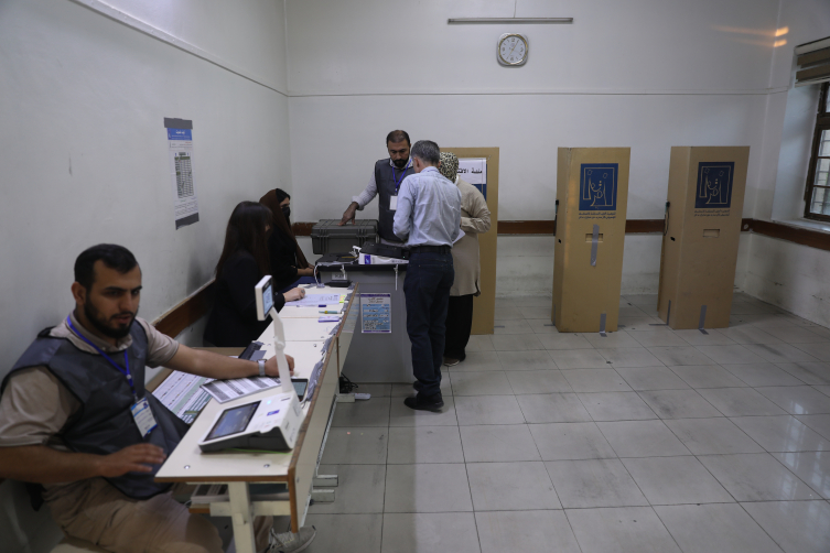 Aa Picture 20251109 39656504