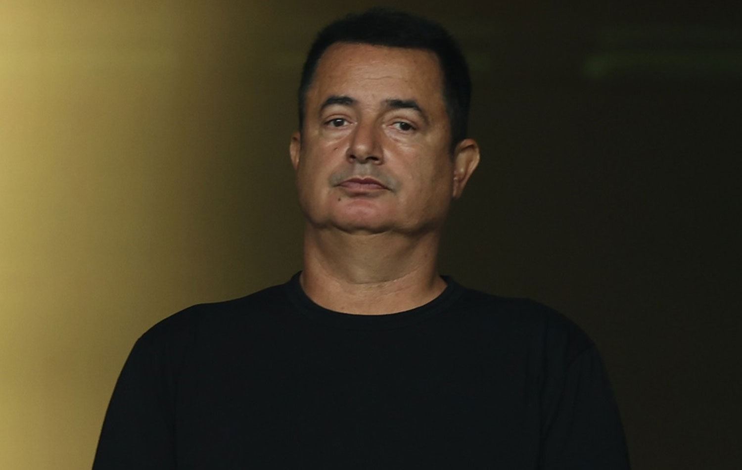 Acun Ilıcalı Hakkında Açılan 'Bahis Reklamı' Davasında Yeni Karar1