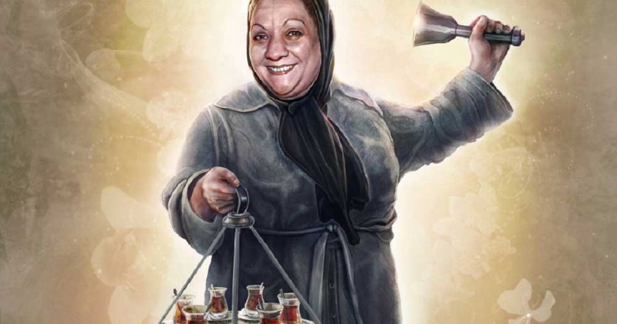 Adile Nasit Kimdi 1691487036