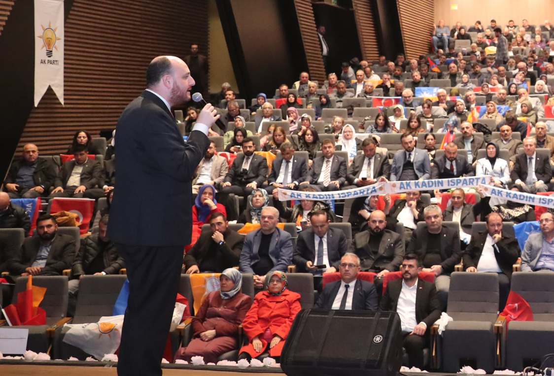 Ahmet Büyükgümüş 2-1