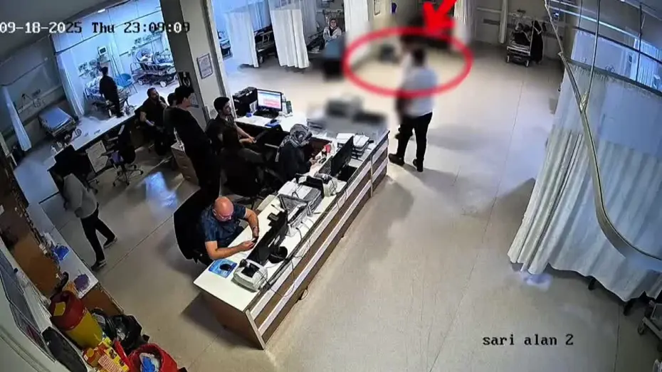 Alkollu Surucu Yerine Arkadasini 104069