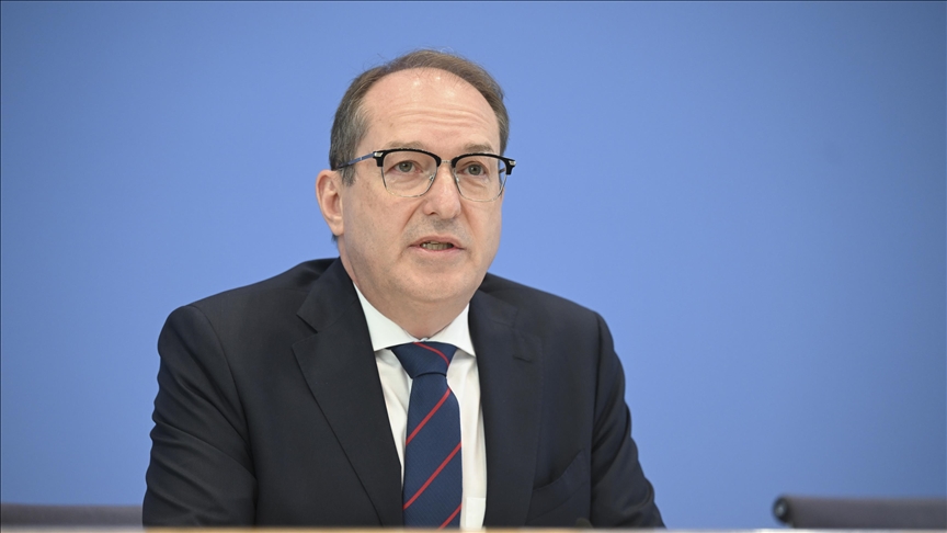 Almanya, Okullarda “Savaş Ve Felaket” Dersleri Vermeye Hazırlanıyor1