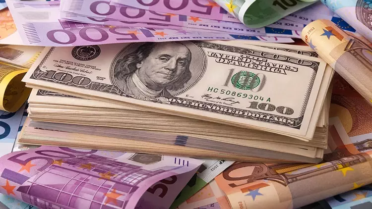 Altın Yeni Rekora Koşuyor! 11 Kasım 2025 Güncel Altın, Dolar, Euro Fiyatları 1