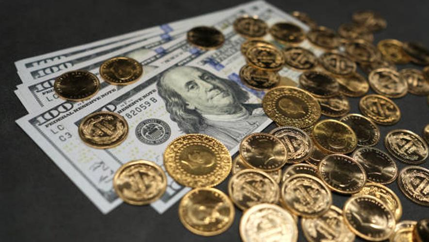 Altın Yeni Rekora Koşuyor! 11 Kasım 2025 Güncel Altın, Dolar, Euro Fiyatları 3