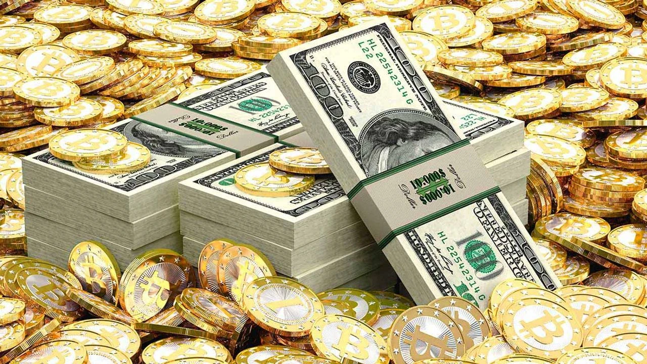 Altın Yeniden Yükseliyor Mu 6 Kasım 2025 Güncel Döviz Ve Altın Fiyatları