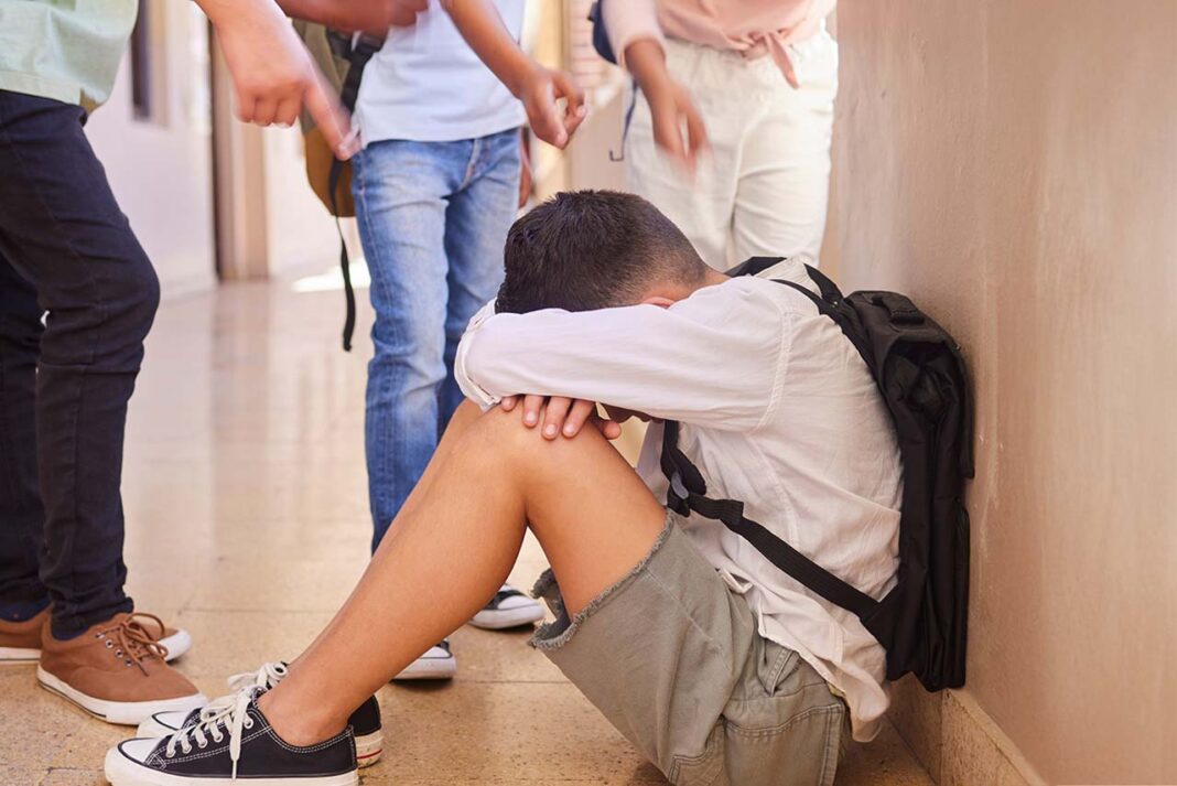 Ankara Büyükşehir’den Akran Zorbalığına Karşı Özel Atölye1