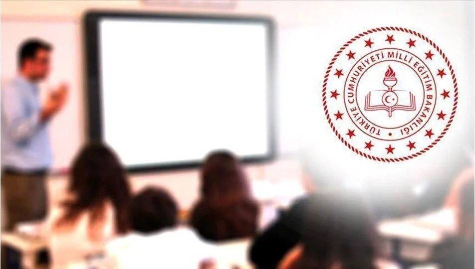 Aöl 1. Dönem Sınavları Ne Zaman Yapılacak