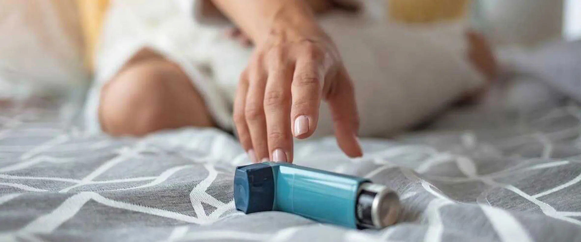 Astım Hastalığı Nedir Teşhisi, Belirtileri, Nedenleri Ve Tedavisi2