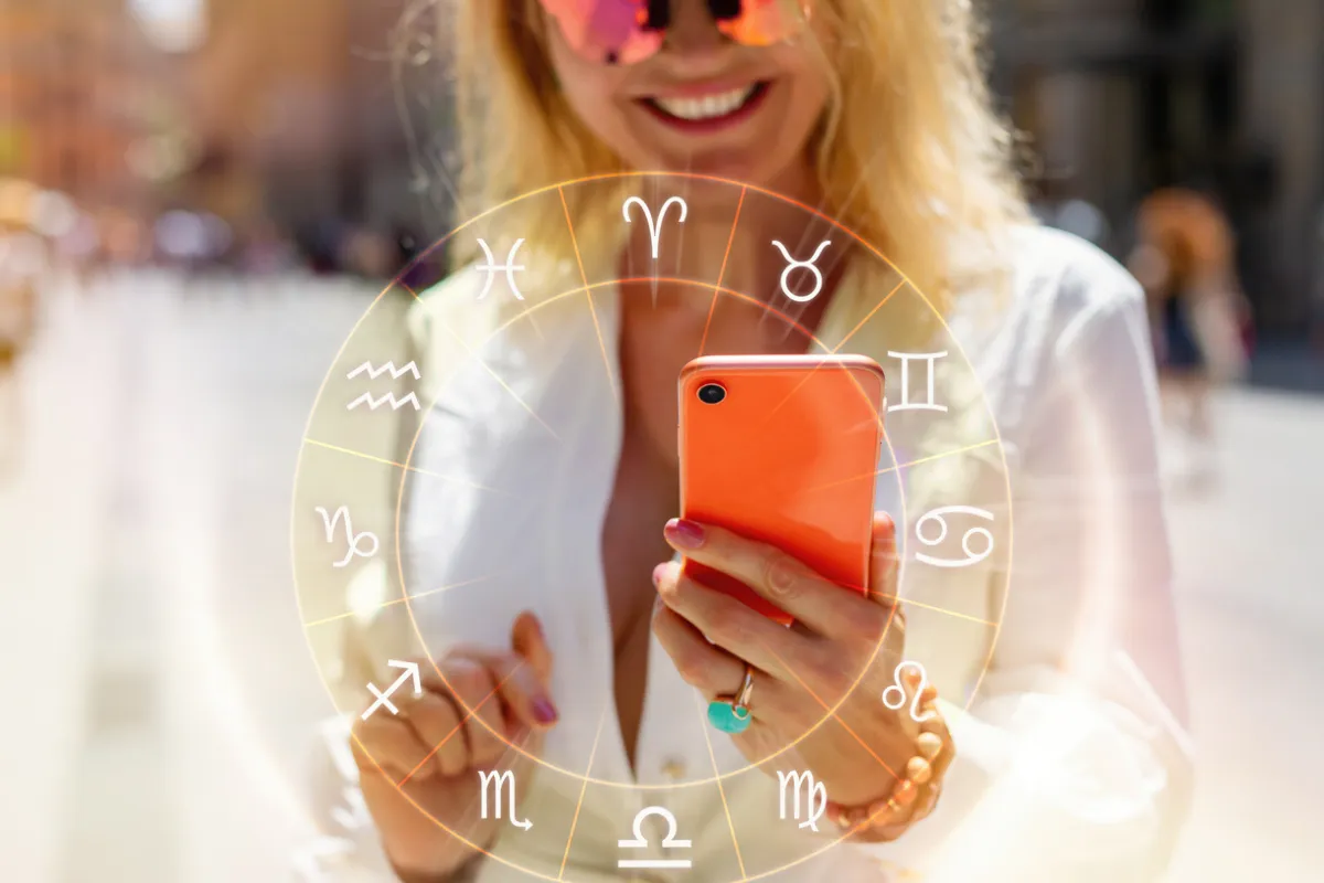 Astroloji Merkür Retrosu