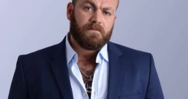 Bahadir Unlu Kimdir Sosyal Medya Fenomeni 19252272 1562 M