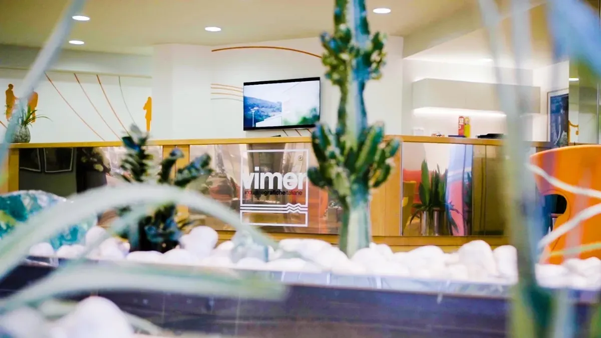 Bakan Şimşek Duyurdu Vi̇mer Dünya Ikinciliği Elde Etti1