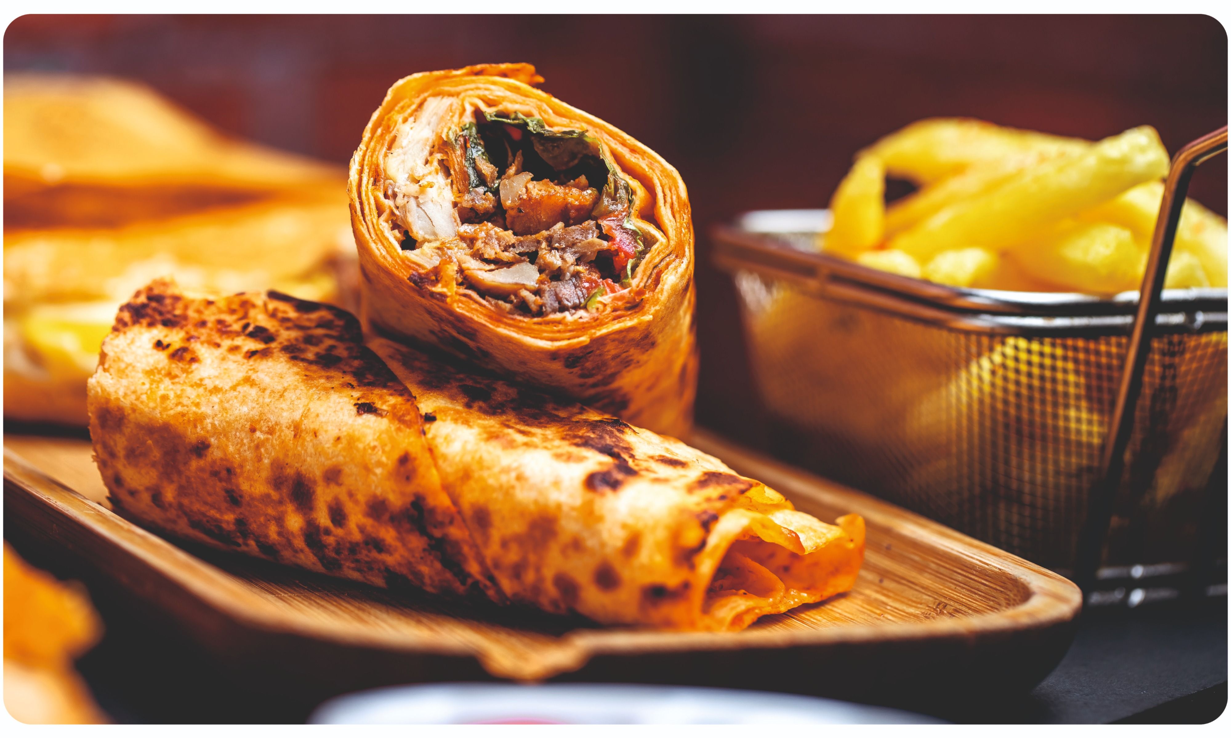 Bakanlık Devreye Girdi İçeceğe Ek Ücret Isteyen Işletmeye Ceza1