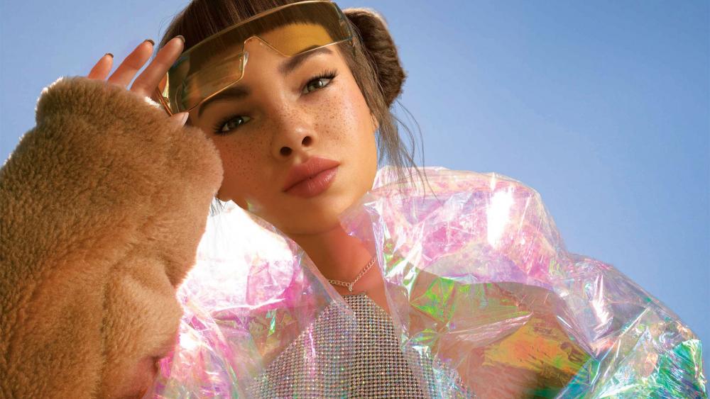 Bakanlık Düğmeye Bastı! Influencer Reklamlarına Yeni Düzenlemeler Geldi