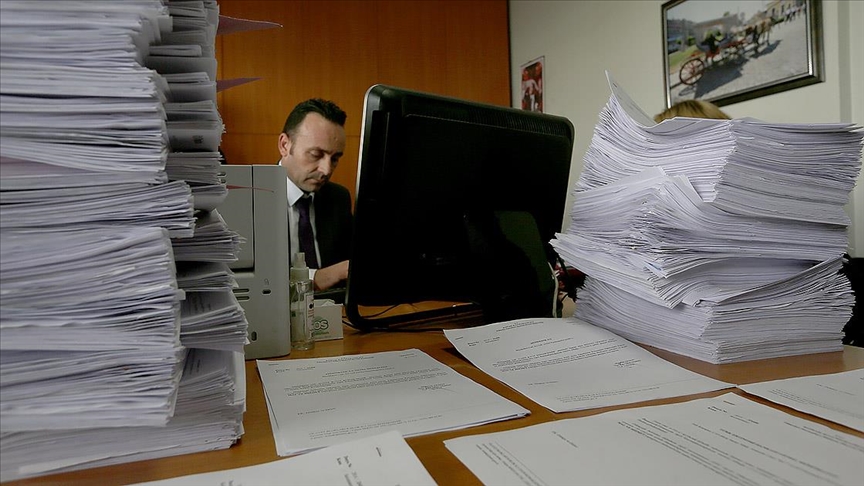 Bakanlık Kararıyla Tüketici Hakem Heyetleri Kapatılıyor1