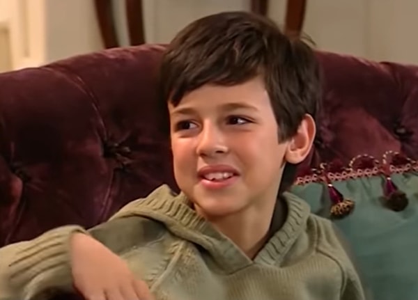 Bez Bebek Ege Tanman