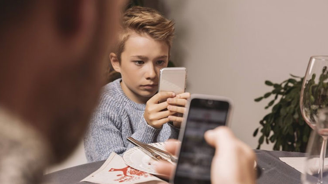 Bir Ülke Daha Sosyal Medyayı Yasaklıyor! 16 Yaş Altı Çocuklar Kullanamayacak3