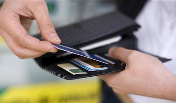 Bkm Açıkladı Kart Kullanımı 2,21 Trilyon Tl’ye Ulaştı 1