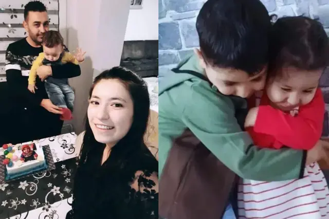 Böcek Ailesi Soruşturması Derinleşiyor! 'Dış Müdahale' Şüphesi Ortaya Çıktı