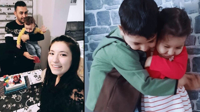 Böcek Ailesi Vakasında Gözaltı Sayısı 11’E Yükseldi