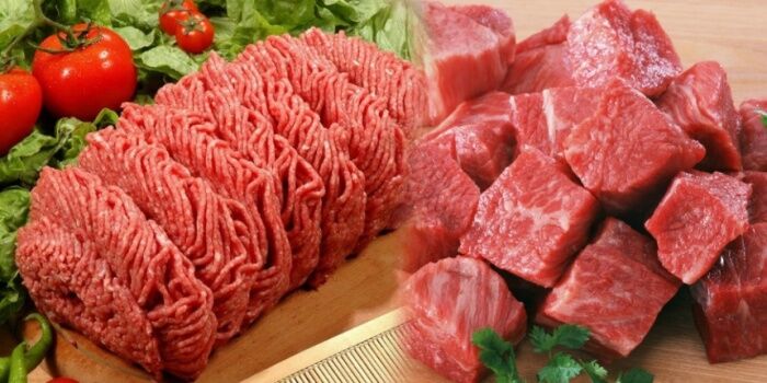 Bu Marketlerde Geçerli İstanbul’da Kırmızı Et Ve Tereyağı Fiyatları Sabitlendi2