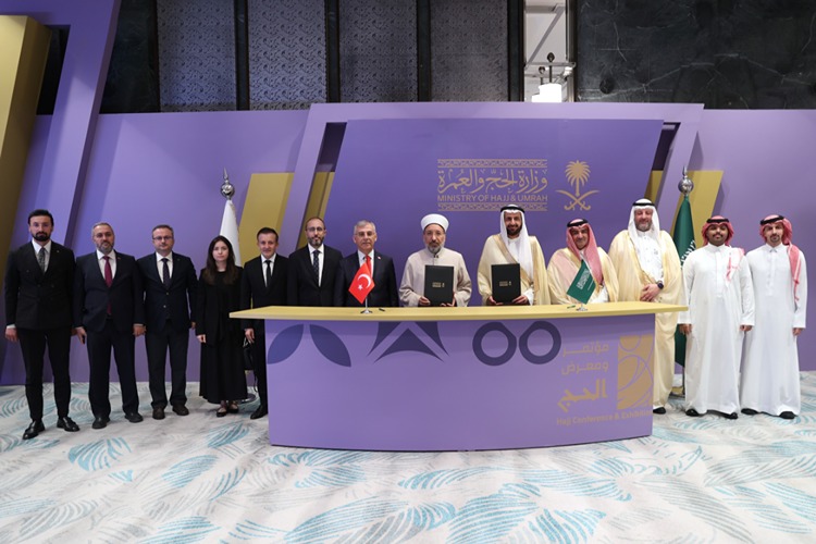 Burak Yilmaz 2025 Kasim New Folder (6) 20251109 2 71572786 119007742