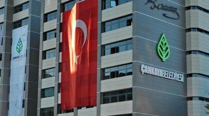 Çankaya Belediyesi’nden öğrencilere güzel haber! Çankaya Akademiye nereden başvuruluyor? Çankaya Evleri nerede?