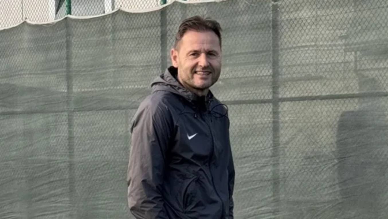 Cahit Erçevik
