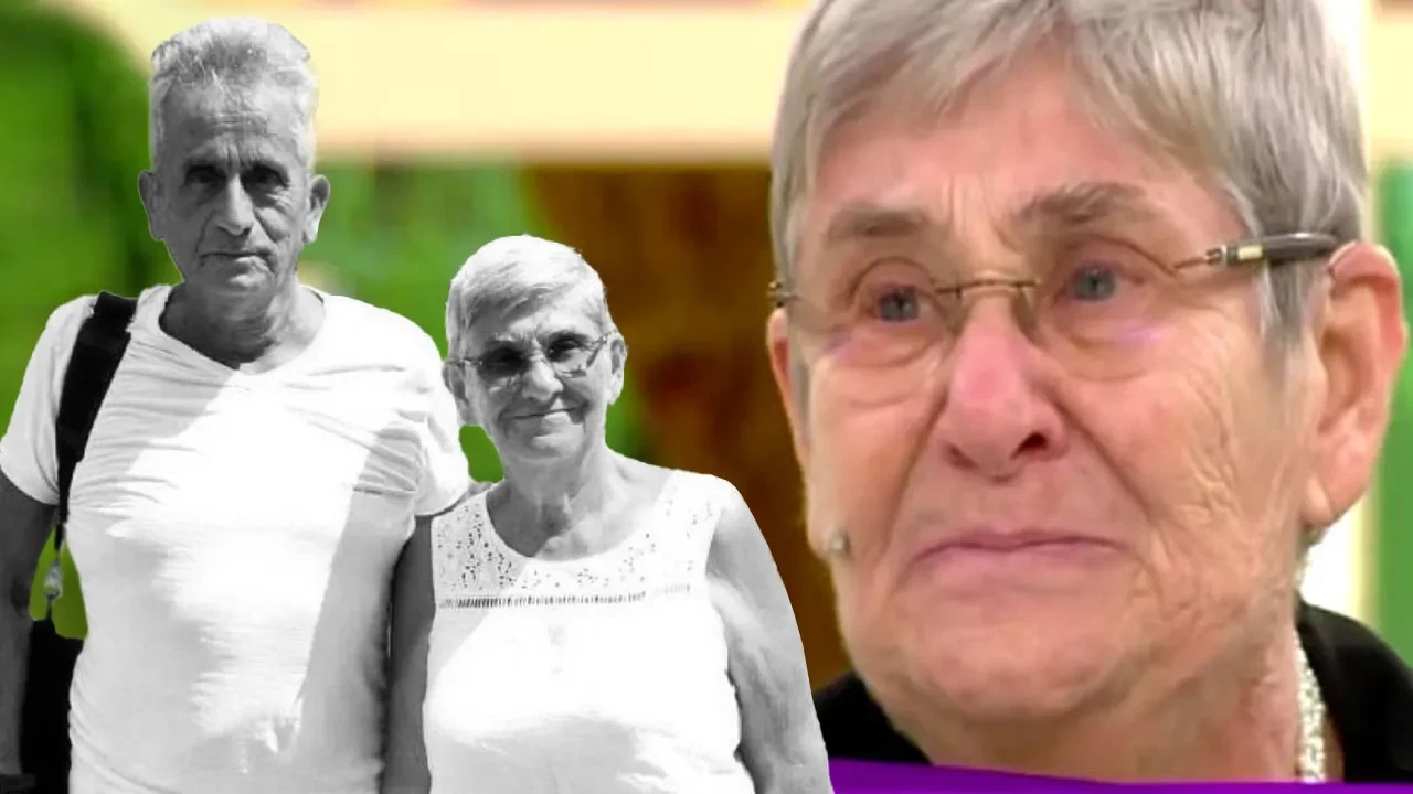 Ali Başak Karatay kimdir? Canan Karatay'ın eşi Ali Başak Karatay neden vefat etti?