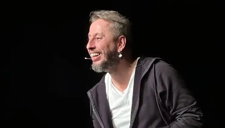 Cem Işçiler