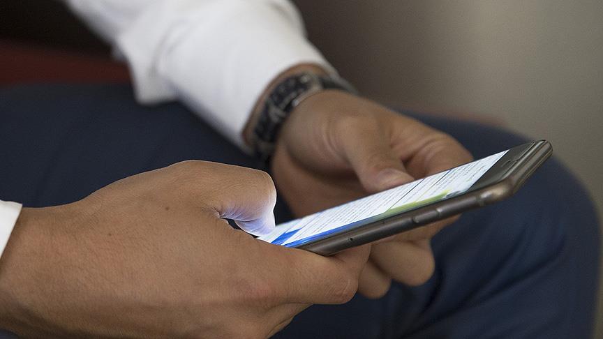 Cep Telefonu Ve Internet Faturalarına Vergi Zammı Geliyor! İşte Detaylar2