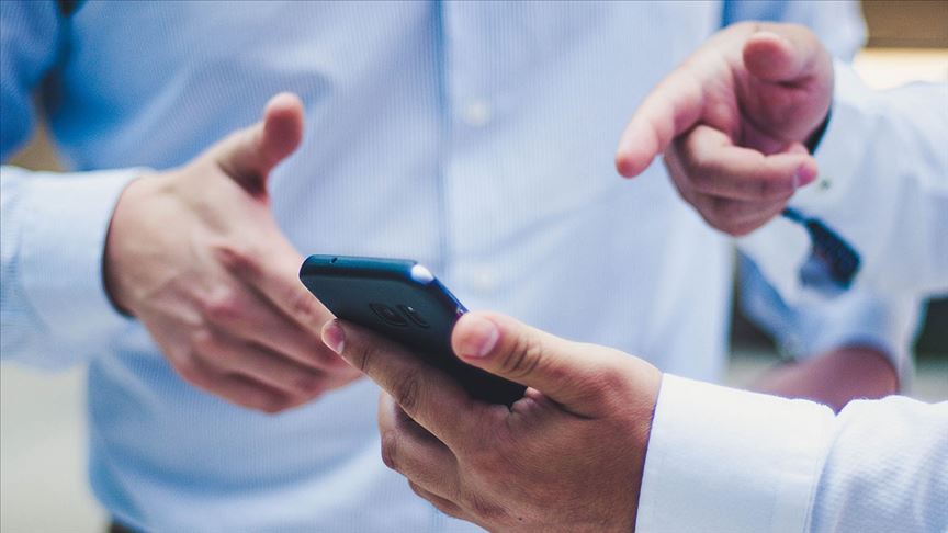 Cep Telefonu Ve Internet Faturalarına Vergi Zammı Geliyor! İşte Detaylar3