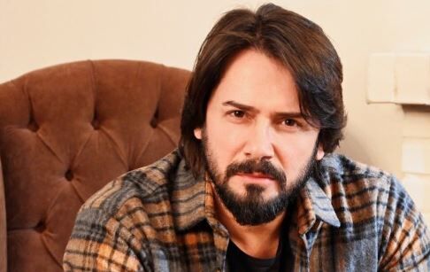Cumhurbaşkanı Hakkında Söylediği Sözler Gündem Oldu! Cem Uçan Kimdir Nerelidir, Kaç Yaşında1