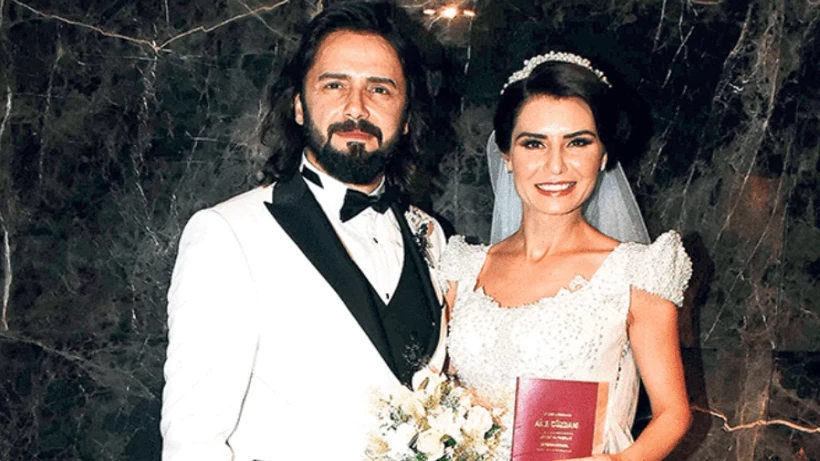 Cumhurbaşkanı Hakkında Söylediği Sözler Gündem Oldu! Cem Uçan Kimdir Nerelidir, Kaç Yaşında2