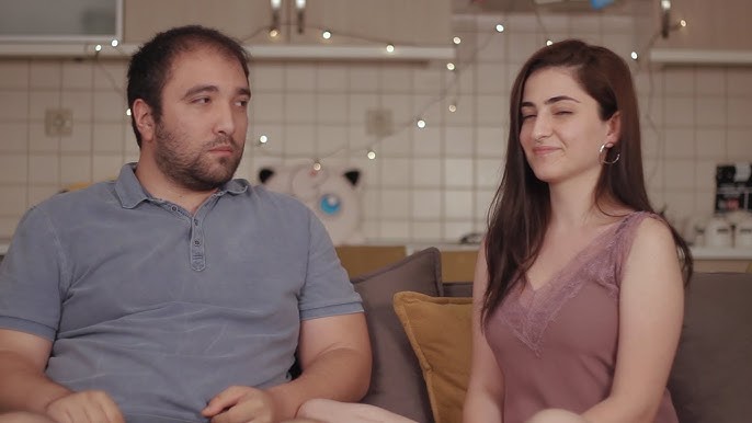 Deniz Bağdaş Kimdir, Nerelidir, Kaç Yaşında Özgür Turhan – Deniz Bağdaş Olayı Ne