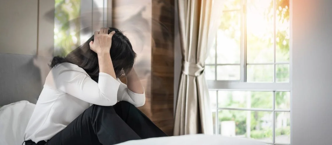 Deprem Olmasa Da Sallanıyor Gibi Hissediyor Musun1