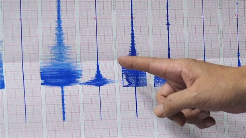 Deprem Olmasa Da Sallanıyor Gibi Hissediyor Musun2