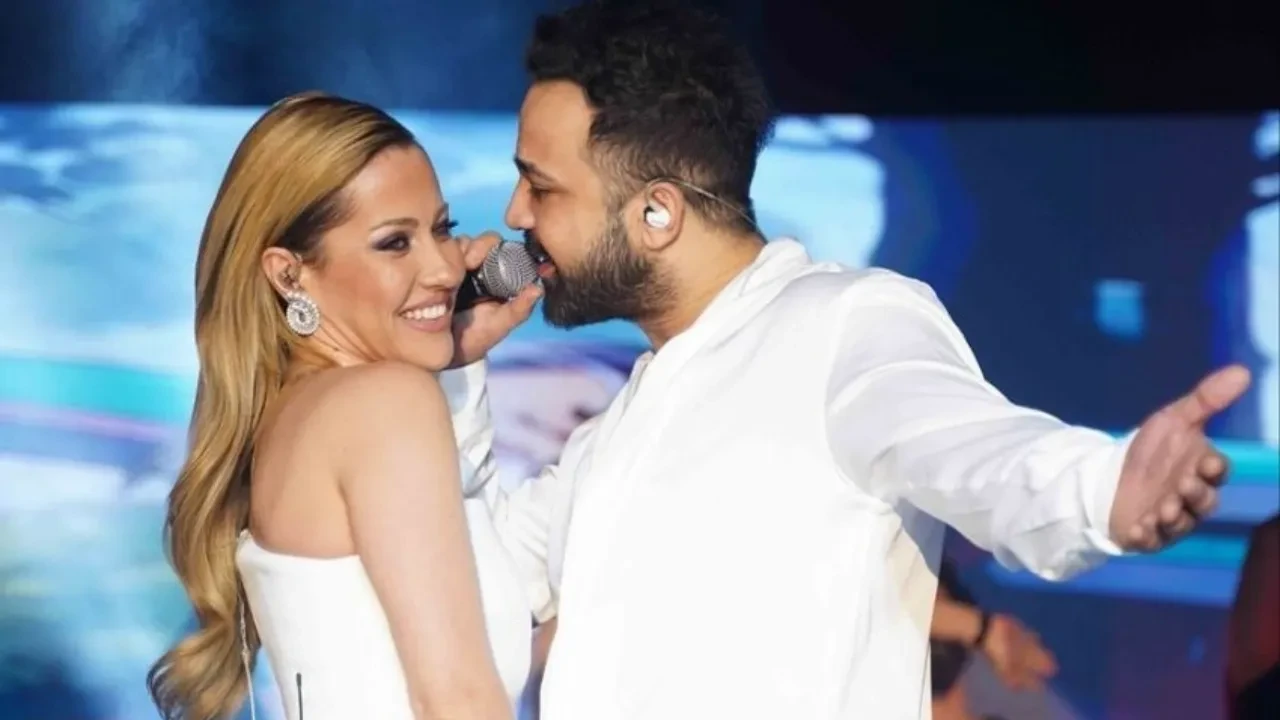 Derya Uluga Kabusu Yasatti Pismanim Dese De Takintili Hayranin Cezasi Belli Oldu 3266794