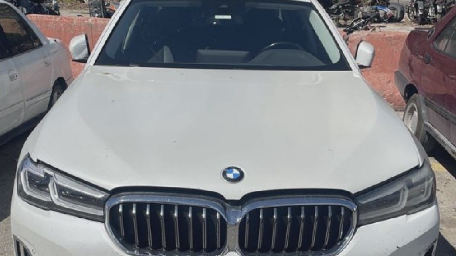 Düğün Takılarıyla Otomobil Alma Hayali Yarım Kaldı Yeni Evli Çift 1,6 Milyon Lira Dolandırıldı 1