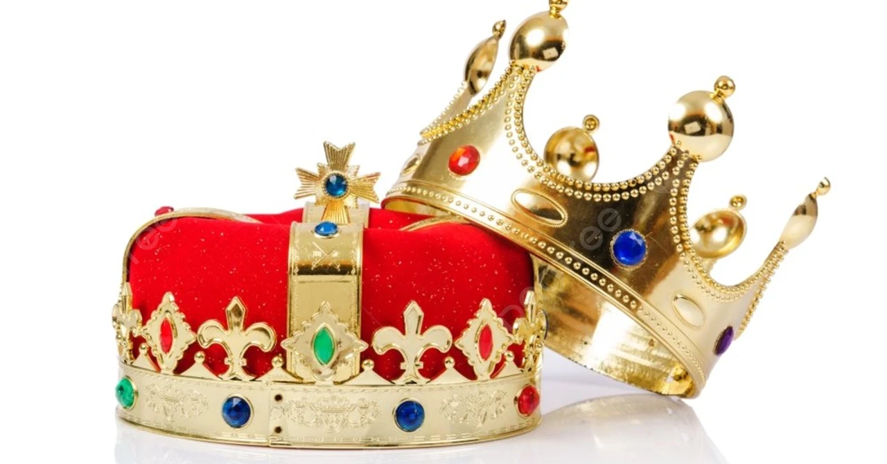 Dünya Prenses Günü Nedir Ne Zaman