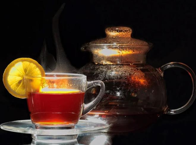 E2Bc1156 Eb7B Ea11 80F5 A0369F7D1486