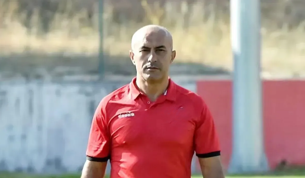 Efrahim Alkın