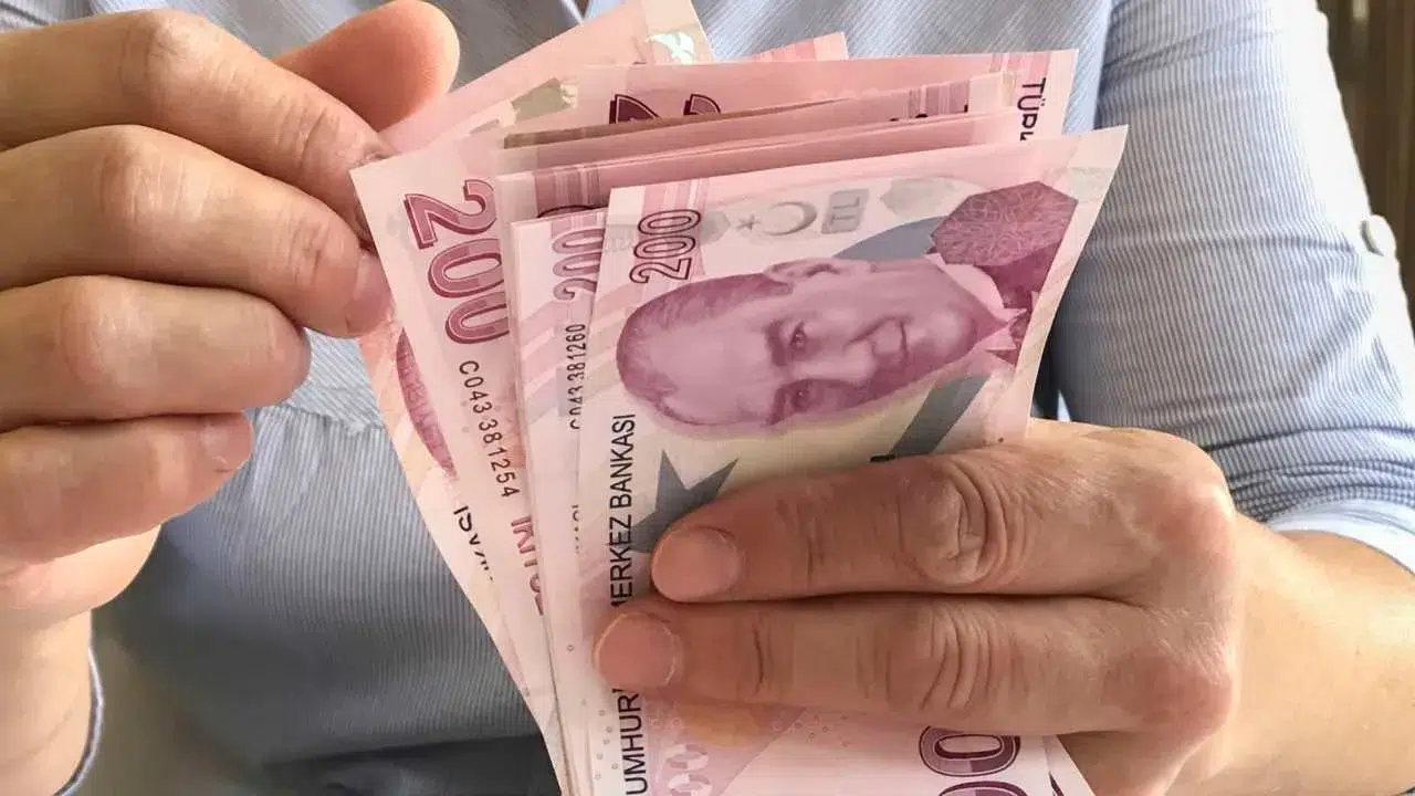 Ekim Ayının Zam Ve Indirim Şampiyonları Belli Oldu