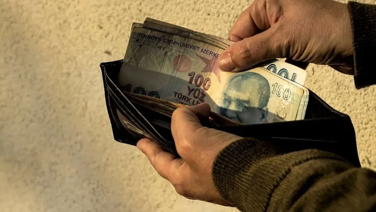 Ekim Ayının Zam Ve Indirim Şampiyonları Belli Oldu2