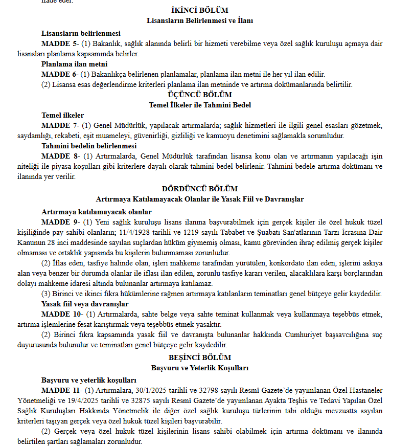 Ekran Görüntüsü 2025 11 11 102918