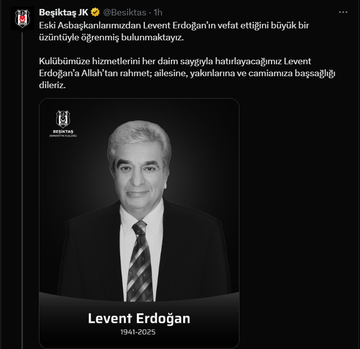 Ekran Görüntüsü 2025 11 18 201128